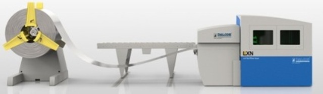 > </div>
<div class=